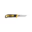 DEWALT Feststehendes Messer + Halter