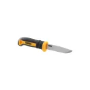 DEWALT Feststehendes Messer + Halter
