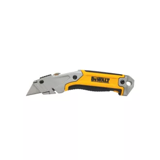 DEWALT Trapez-Messer