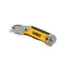 DEWALT Trapez-Messer