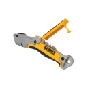 DEWALT Trapez-Messer