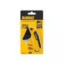 DEWALT Kompaktes Trapezklingenmesser