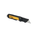 DEWALT Klappbares Trapezklingenmesser