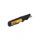 DEWALT Klappbares Trapezklingenmesser