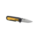 DEWALT 3.0 Klappbares Taschenmesser