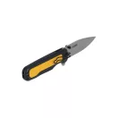 DEWALT 3.0 Klappbares Taschenmesser