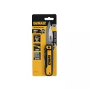 DEWALT 3.0 Klappbares Taschenmesser