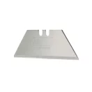 DEWALT Trapezklinge (10 Stück)