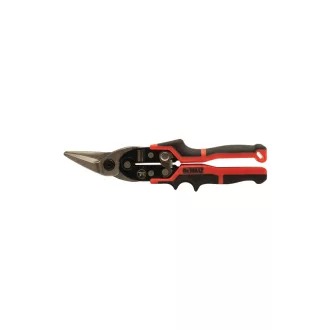 DEWALT Plattenschere links