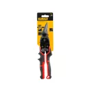 DEWALT Plattenschere links