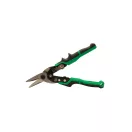 DEWALT Blechschere rechtshändig