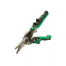 DEWALT Blechschere rechtshändig