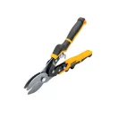 DEWALT 3-Blatt-Crimp-/Crimpzange HVAC 3
