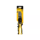 DEWALT 3-Blatt-Crimp-/Crimpzange HVAC 3