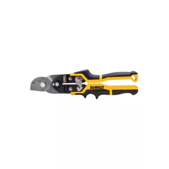 DEWALT Scharfer Schlag