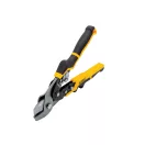 DEWALT Scharfer Schlag