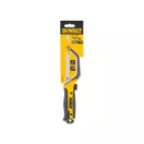 DEWALT Mini-Bügelsäge