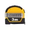 DEWALT Maßband – 3 m