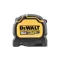 DEWALT TOUGHSERIES Schlagfestes Maßband 5 m
