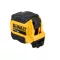 DEWALT Kompakt-Maßband 5 m/16FT x 28 mm
