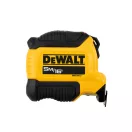 DEWALT Kompakt-Maßband 5 m/16FT x 28 mm