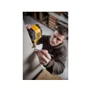 DEWALT Kompakt-Maßband 5 m/16FT x 28 mm