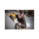 DEWALT Kompakt-Maßband 5 m/16FT x 28 mm