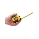 DEWALT Kompakt-Maßband 5 m/16FT x 28 mm