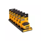 DEWALT Kompakt-Maßband 5 m/16FT x 28 mm