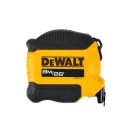 DEWALT Kompaktes Maßband 8 m/26FT x 28 mm