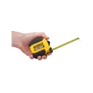 DEWALT Kompaktes Maßband 8 m/26 FT x 28 mm (2 Stück)
