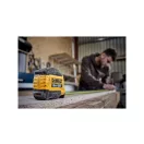 DEWALT Kompaktes Maßband 8 m/26 FT x 28 mm (2 Stück)