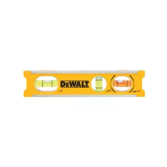DEWALT Wasserwaage 1650 mm