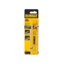 DEWALT Wasserwaage 1650 mm