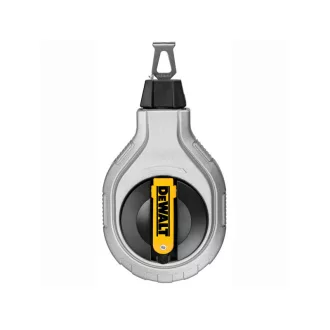 DEWALT Farbleinen 30 fm