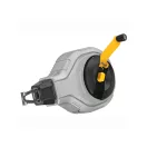 DEWALT Farbleinen 30 fm