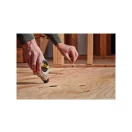 DEWALT Farbleinen 30 fm