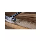 DEWALT Schmiedehammer 620 g