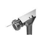 DEWALT Schmiedehammer 620 g