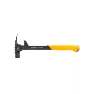 DEWALT Abbruchhammer 620 g