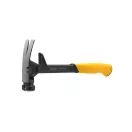 DEWALT Abbruchhammer 620 g