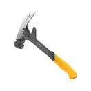 DEWALT Abbruchhammer 620 g