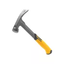 DEWALT Schmiedezimmermannshammer 340 g