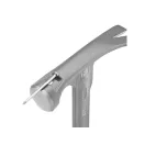 DEWALT Schmiedezimmermannshammer 340 g