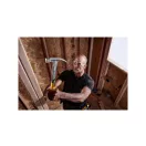 DEWALT Schmiedezimmermannshammer 340 g