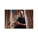 DEWALT Schmiedezimmermannshammer 340 g