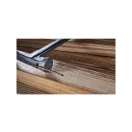 DEWALT Schmiedezimmermannshammer 340 g