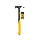 DEWALT Schlosserhammer 400 g