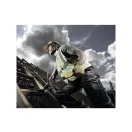 DEWALT Schlosserhammer 400 g