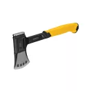 DEWALT Stahlaxt 567 g